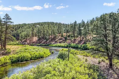 8123 Y Camp Road, Sedalia, CO 80135 - Photo 47