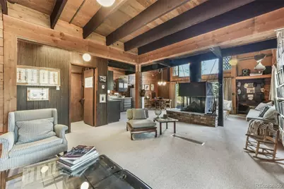 8123 Y Camp Road, Sedalia, CO 80135 - Photo 15