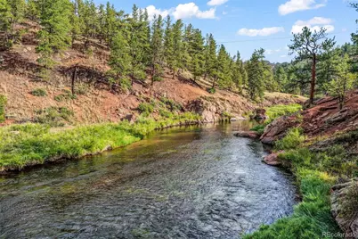 8123 Y Camp Road, Sedalia, CO 80135 - Photo 49