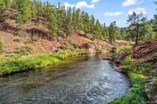 8123 Y Camp Rd, Sedalia, CO 80135 - Photo 49