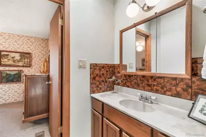 8123 Y Camp Road, Sedalia, CO 80135 - Photo 27