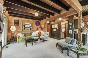 8123 Y Camp Rd, Sedalia, CO 80135 - Photo 17