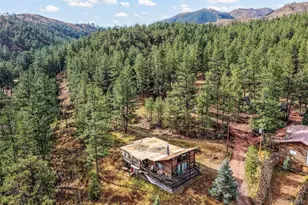 8123 Y Camp Rd, Sedalia, CO 80135 - Photo 43