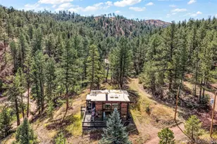 8123 Y Camp Rd, Sedalia, CO 80135 - Photo 39