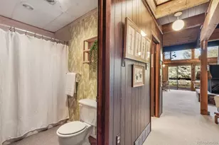8123 Y Camp Rd, Sedalia, CO 80135 - Photo 25