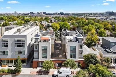 3628 Navajo Street, Denver, CO 80211 - Photo 21