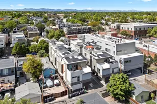 3628 Navajo St, Denver, CO 80211 - Photo 27