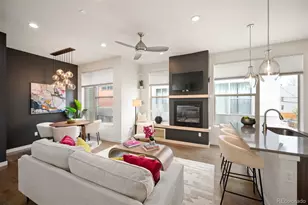 3628 Navajo St, Denver, CO 80211 - Photo 5