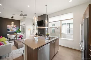 3628 Navajo St, Denver, CO 80211 - Photo 7