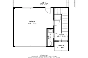 3628 Navajo St, Denver, CO 80211 - Photo 29