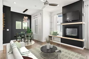 3628 Navajo St, Denver, CO 80211 - Photo 3