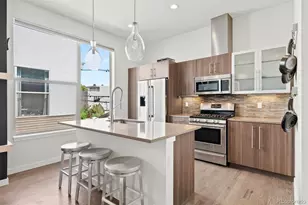 3628 Navajo St, Denver, CO 80211 - Photo 15