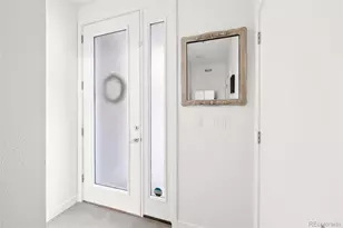 3628 Navajo St, Denver, CO 80211 - Photo 25