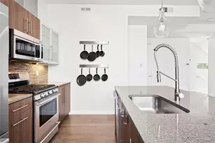 3628 Navajo St, Denver, CO 80211 - Photo 13