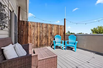 3628 Navajo Street, Denver, CO 80211 - Photo 17