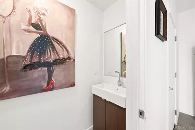 3628 Navajo Street, Denver, CO 80211 - Photo 19