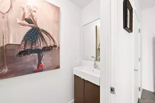 3628 Navajo St, Denver, CO 80211 - Photo 19