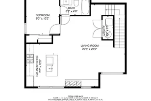 3628 Navajo St, Denver, CO 80211 - Photo 25