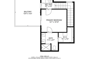 3628 Navajo St, Denver, CO 80211 - Photo 31