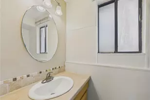 1740 S Ouray Ct, Aurora, CO 80017 - Photo 19