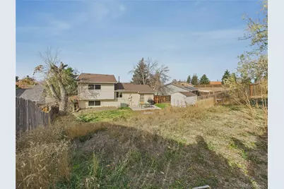 1740 S Ouray Court, Aurora, CO 80017 - Photo 29