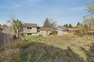 1740 S Ouray Ct, Aurora, CO 80017 - Photo 29