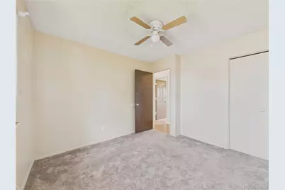 1740 S Ouray Court, Aurora, CO 80017 - Photo 25