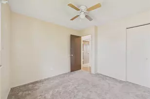 1740 S Ouray Ct, Aurora, CO 80017 - Photo 25