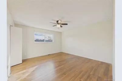 1740 S Ouray Court, Aurora, CO 80017 - Photo 21