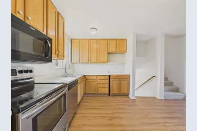 1740 S Ouray Court, Aurora, CO 80017 - Photo 11