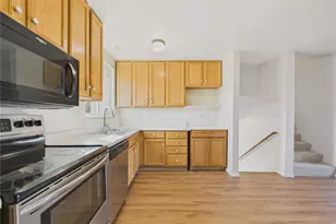 1740 S Ouray Ct, Aurora, CO 80017 - Photo 11