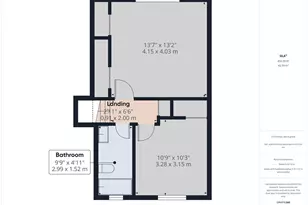 1740 S Ouray Ct, Aurora, CO 80017 - Photo 33