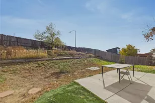 1740 S Ouray Ct, Aurora, CO 80017 - Photo 31