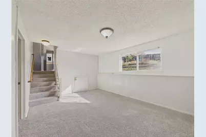 1740 S Ouray Court, Aurora, CO 80017 - Photo 15