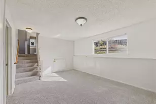 1740 S Ouray Ct, Aurora, CO 80017 - Photo 15