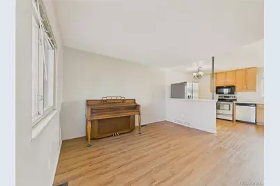 1740 S Ouray Court, Aurora, CO 80017 - Photo 3