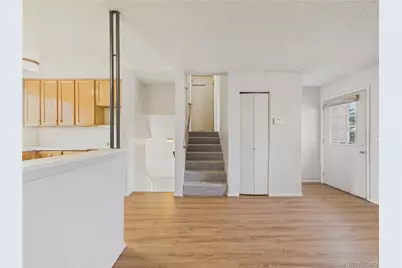 1740 S Ouray Court, Aurora, CO 80017 - Photo 5