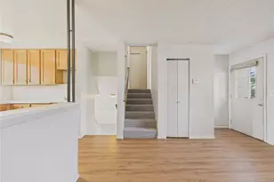 1740 S Ouray Ct, Aurora, CO 80017 - Photo 5