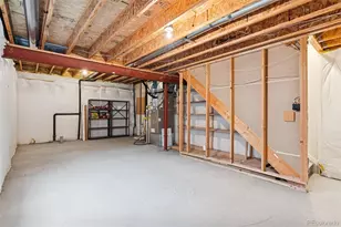 1219 Laurenwood Way, Highlands Ranch, CO 80129 - Photo 31