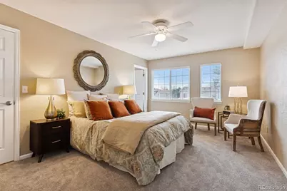 1219 Laurenwood Way, Highlands Ranch, CO 80129 - Photo 21
