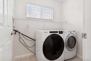 1219 Laurenwood Way, Highlands Ranch, CO 80129 - Photo 17