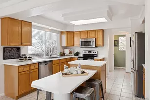 1219 Laurenwood Way, Highlands Ranch, CO 80129 - Photo 13