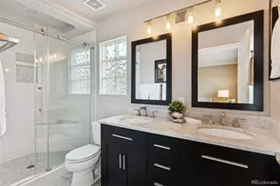 1219 Laurenwood Way, Highlands Ranch, CO 80129 - Photo 23