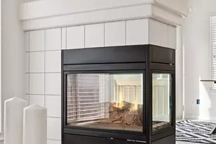 1219 Laurenwood Way, Highlands Ranch, CO 80129 - Photo 7