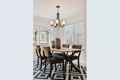 1219 Laurenwood Way, Highlands Ranch, CO 80129 - Photo 9