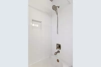 1219 Laurenwood Way, Highlands Ranch, CO 80129 - Photo 29