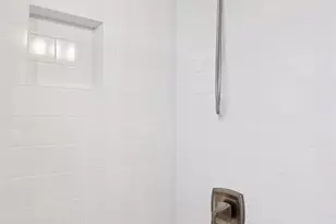 1219 Laurenwood Way, Highlands Ranch, CO 80129 - Photo 29