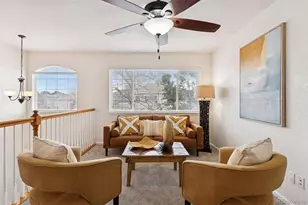 1219 Laurenwood Way, Highlands Ranch, CO 80129 - Photo 19