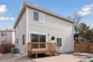 1219 Laurenwood Way, Highlands Ranch, CO 80129 - Photo 33