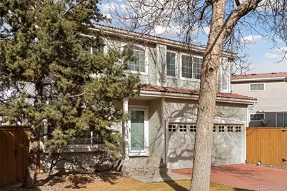 1219 Laurenwood Way, Highlands Ranch, CO 80129 - Photo 3